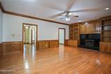 853 Sparkleberry Road - Photo 23