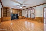 853 Sparkleberry Road - Photo 24