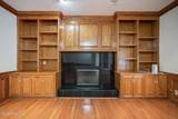 853 Sparkleberry Road - Photo 25