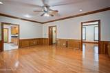 853 Sparkleberry Road - Photo 26
