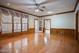 853 Sparkleberry Road - Photo 27