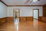853 Sparkleberry Road - Photo 28