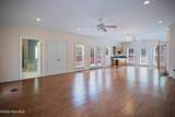 853 Sparkleberry Road - Photo 29