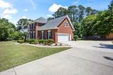 853 Sparkleberry Road - Photo 3