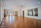 853 Sparkleberry Road - Photo 30