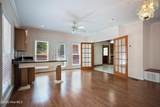 853 Sparkleberry Road - Photo 31