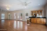 853 Sparkleberry Road - Photo 32