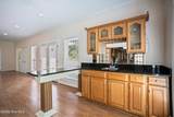 853 Sparkleberry Road - Photo 33