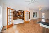 853 Sparkleberry Road - Photo 34