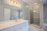 853 Sparkleberry Road - Photo 35