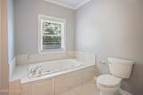 853 Sparkleberry Road - Photo 36