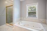 853 Sparkleberry Road - Photo 37