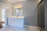 853 Sparkleberry Road - Photo 38
