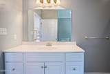 853 Sparkleberry Road - Photo 39