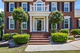853 Sparkleberry Road - Photo 4
