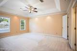 853 Sparkleberry Road - Photo 40