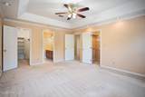 853 Sparkleberry Road - Photo 41