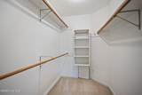 853 Sparkleberry Road - Photo 42