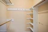 853 Sparkleberry Road - Photo 43