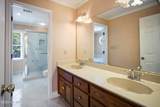 853 Sparkleberry Road - Photo 44