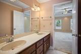 853 Sparkleberry Road - Photo 45