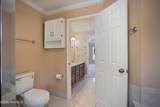 853 Sparkleberry Road - Photo 46