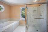 853 Sparkleberry Road - Photo 47