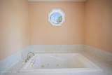 853 Sparkleberry Road - Photo 48