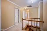 853 Sparkleberry Road - Photo 49