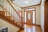 853 Sparkleberry Road - Photo 5