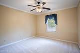 853 Sparkleberry Road - Photo 50