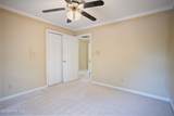 853 Sparkleberry Road - Photo 51