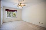 853 Sparkleberry Road - Photo 52