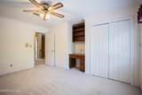 853 Sparkleberry Road - Photo 53