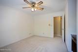 853 Sparkleberry Road - Photo 54
