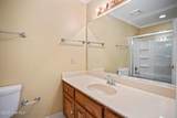 853 Sparkleberry Road - Photo 55