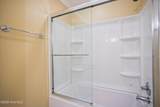 853 Sparkleberry Road - Photo 56