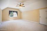 853 Sparkleberry Road - Photo 57