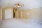 853 Sparkleberry Road - Photo 58