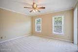 853 Sparkleberry Road - Photo 59