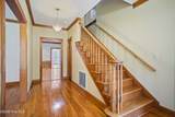 853 Sparkleberry Road - Photo 6