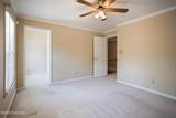 853 Sparkleberry Road - Photo 60
