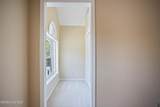 853 Sparkleberry Road - Photo 61