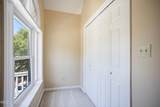 853 Sparkleberry Road - Photo 62