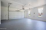 853 Sparkleberry Road - Photo 63