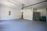 853 Sparkleberry Road - Photo 65
