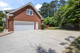 853 Sparkleberry Road - Photo 66
