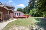 853 Sparkleberry Road - Photo 67