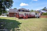 853 Sparkleberry Road - Photo 68