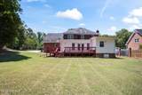853 Sparkleberry Road - Photo 69